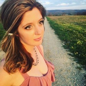 Meet your Posher, Blaise